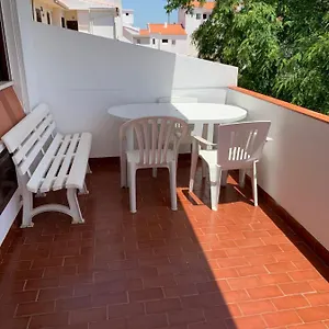  Apartamento Albu Centro Portugal