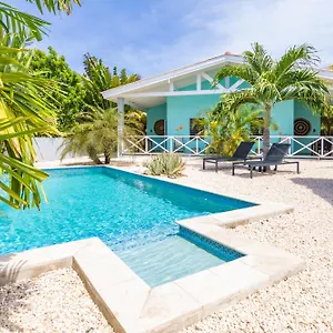  Apartamento Paradise - Curacao Curaçao