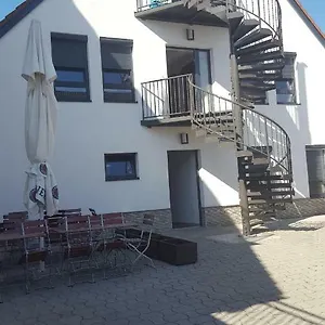 https://apartments-zum-bayrisch-pub.com-bavaria.com